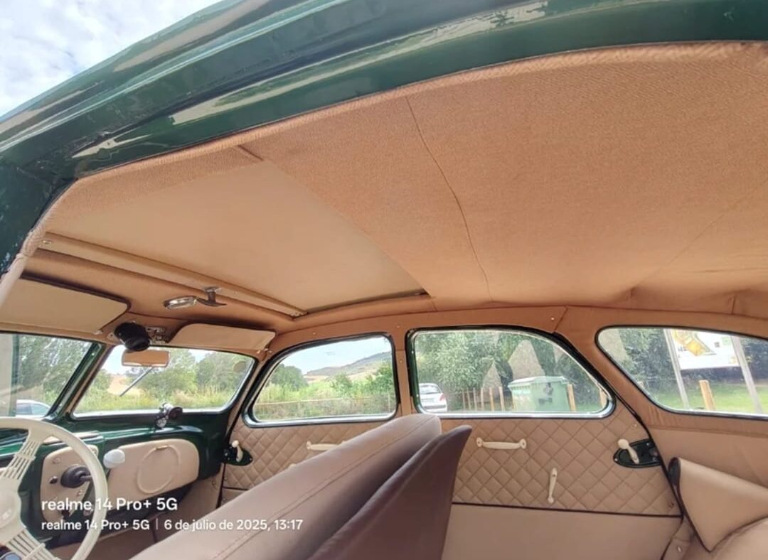 WhatsApp Image 2026-02-02 at 16.42.53