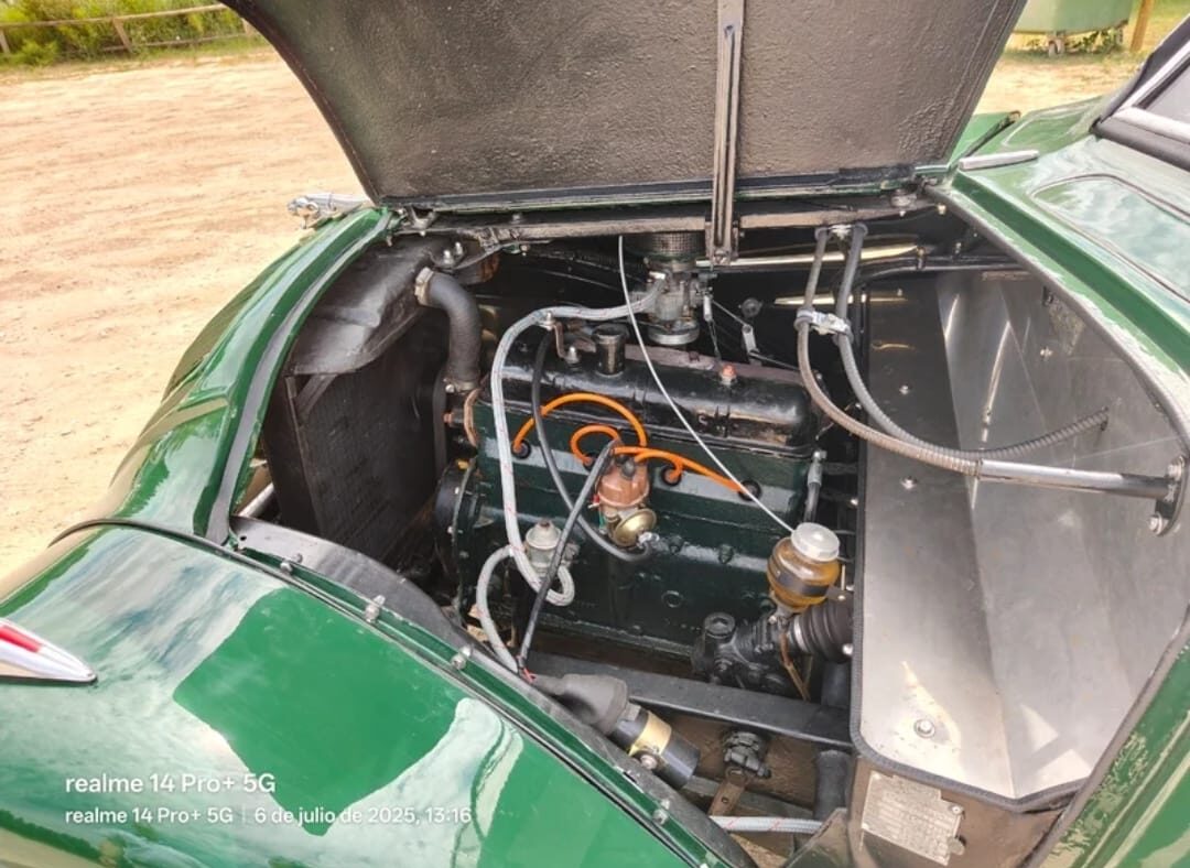 WhatsApp Image 2026-02-02 at 16.42.54 (1)