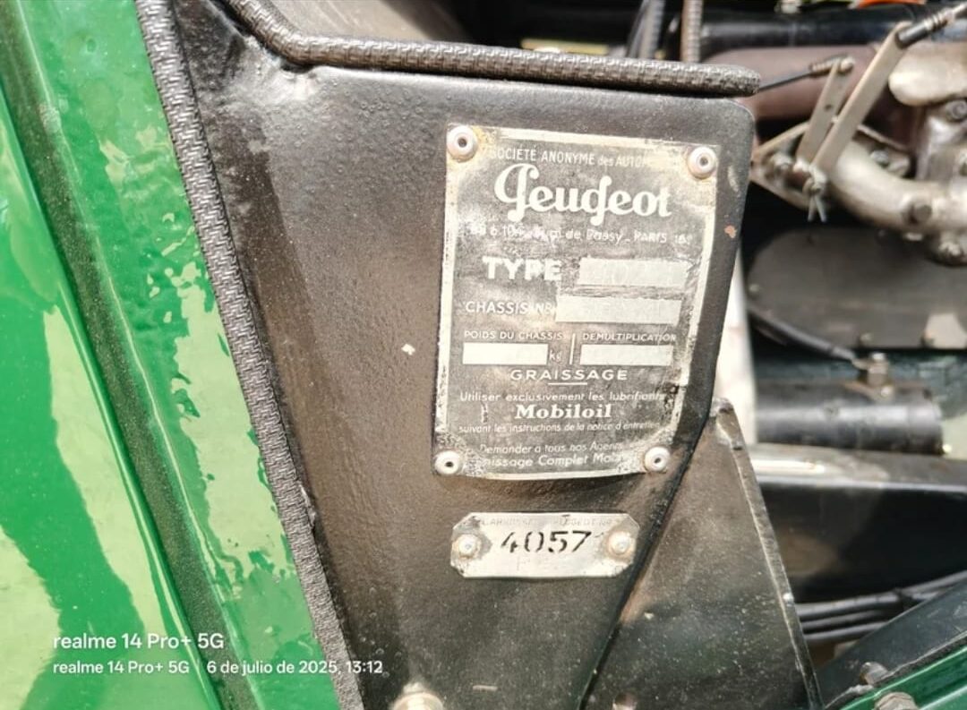 WhatsApp Image 2026-02-02 at 16.42.54 (2)