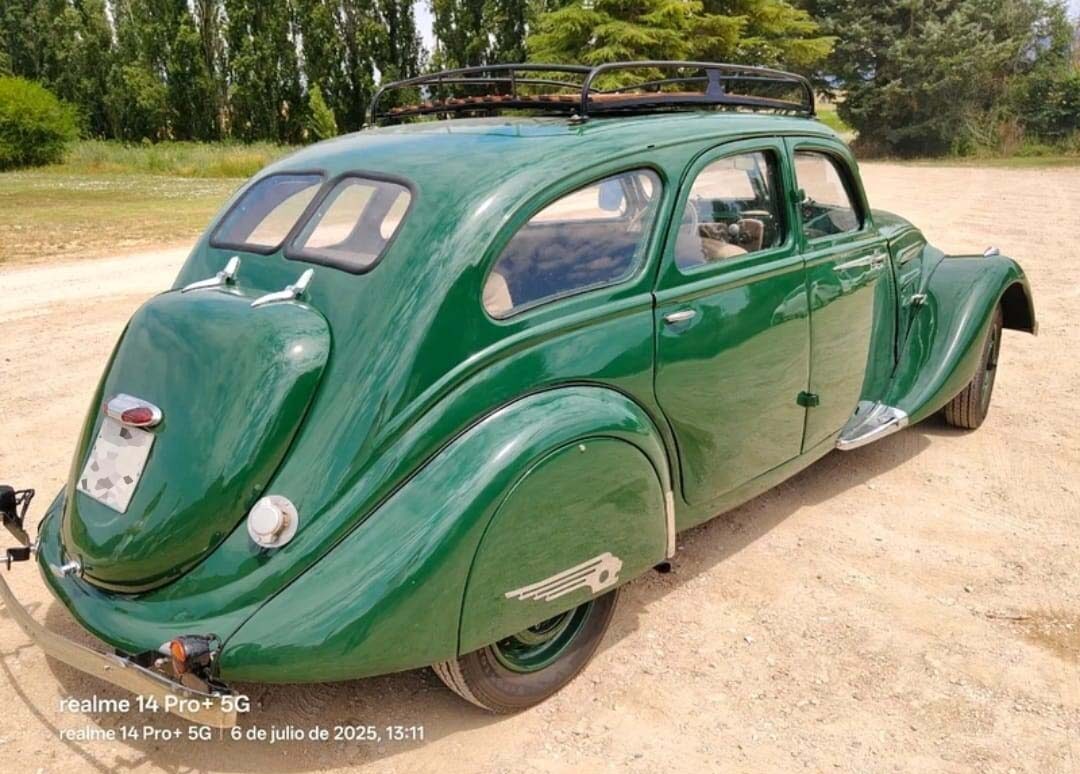 WhatsApp Image 2026-02-02 at 16.42.54 (3)