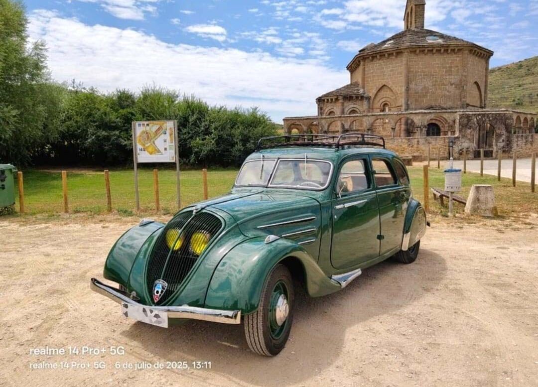 WhatsApp Image 2026-02-02 at 16.42.54 (5)