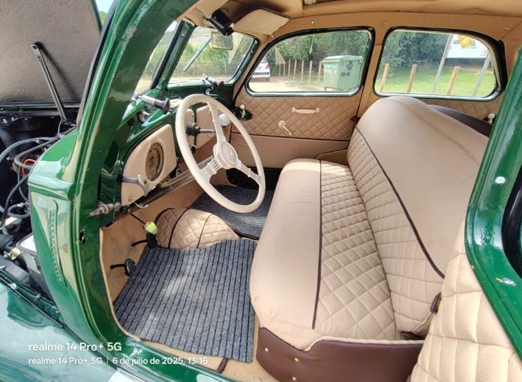 WhatsApp Image 2026-02-02 at 16.42.54