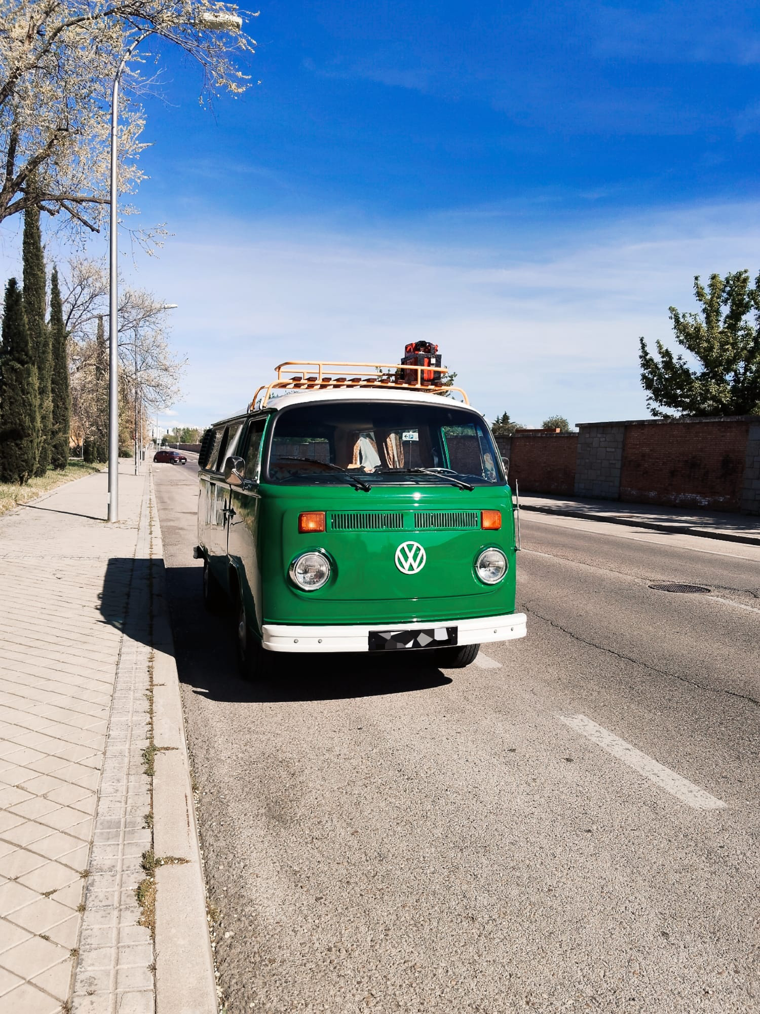 WhatsApp Image 2026-04-07 at 12.51.10