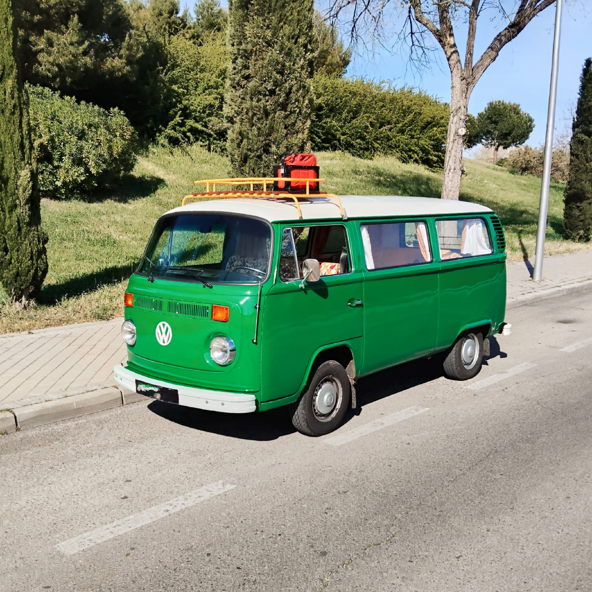 WhatsApp Image 2026-04-07 at 12.51.11