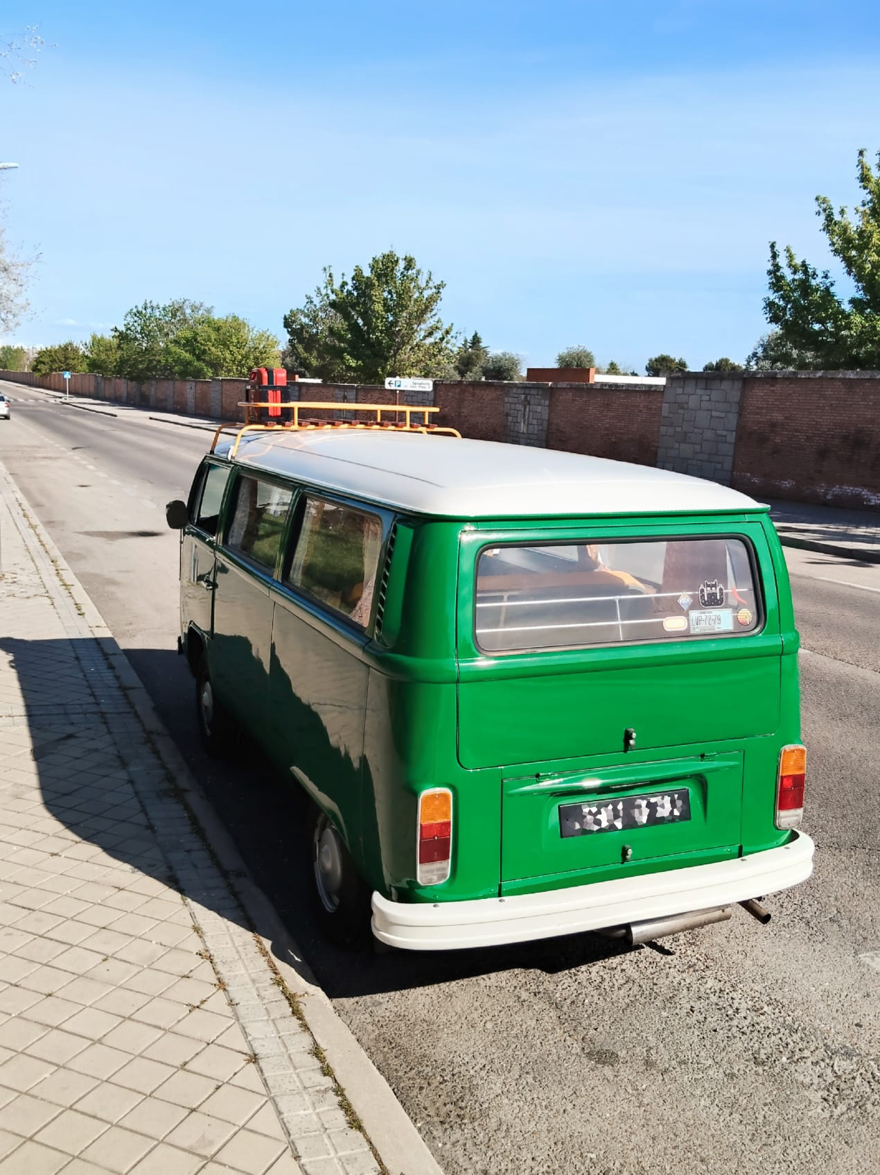 WhatsApp Image 2026-04-07 at 12.51.12 (1)