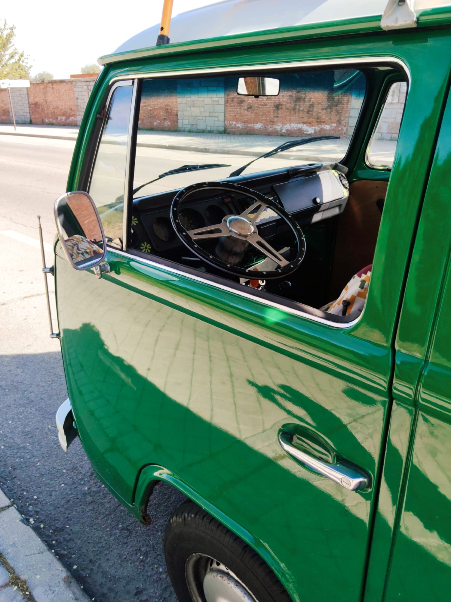 WhatsApp Image 2026-04-07 at 12.51.12 (2)