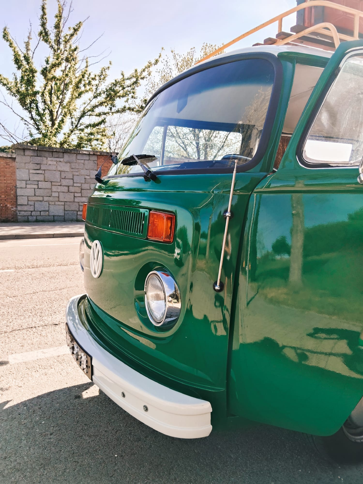 WhatsApp Image 2026-04-07 at 12.51.12 (3)