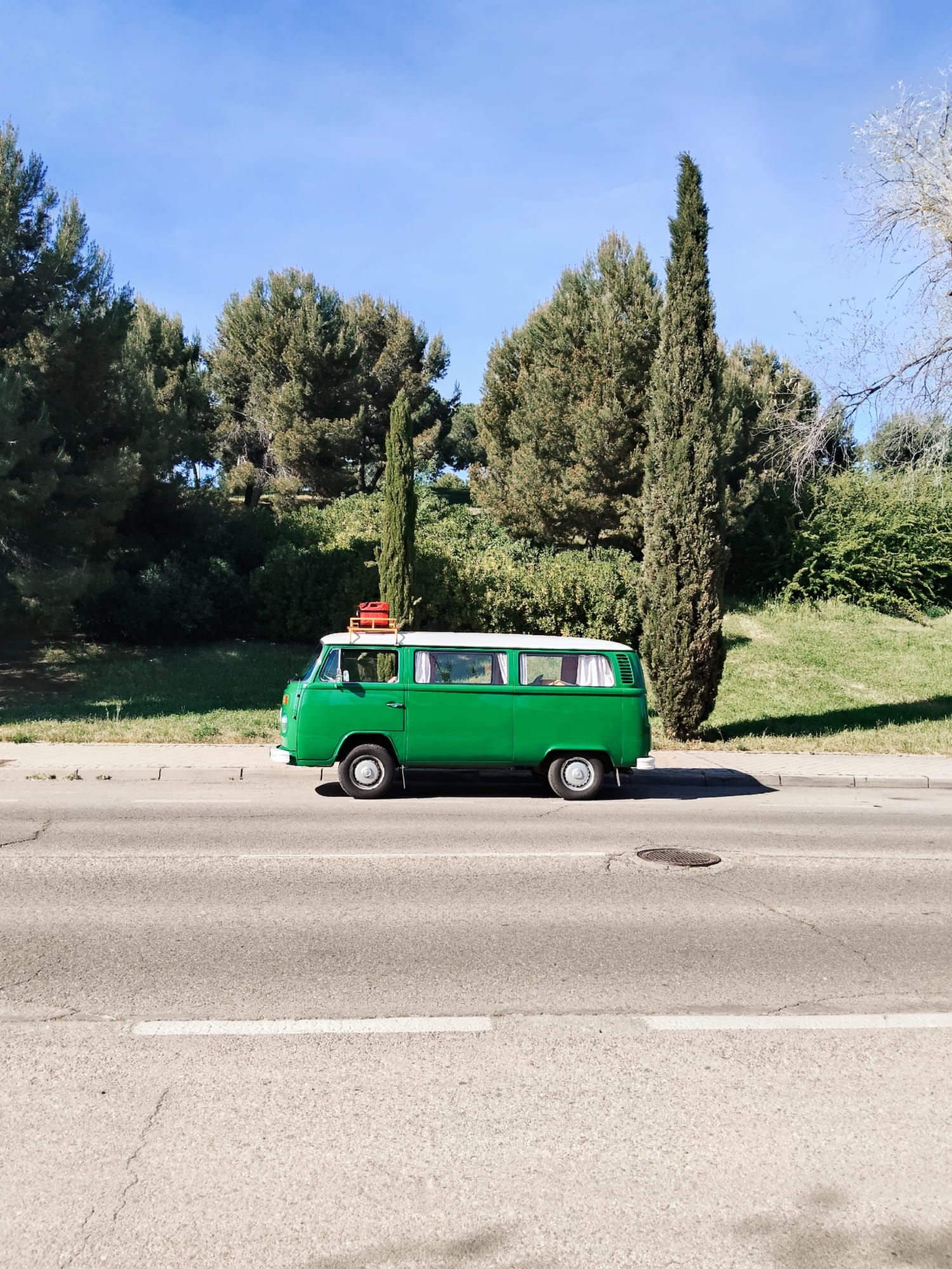 WhatsApp Image 2026-04-07 at 12.51.12