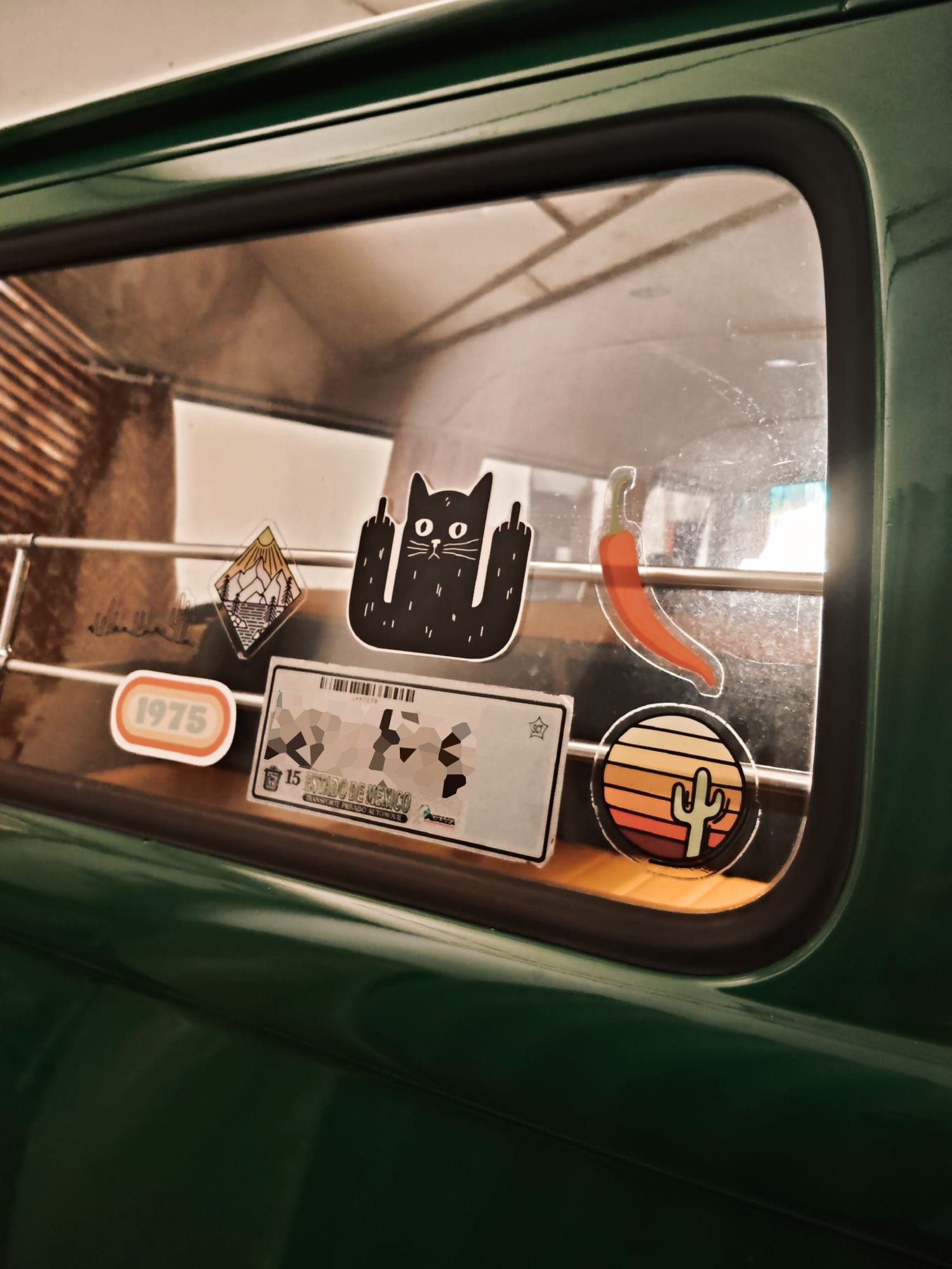 WhatsApp Image 2026-04-07 at 12.51.13 (1)