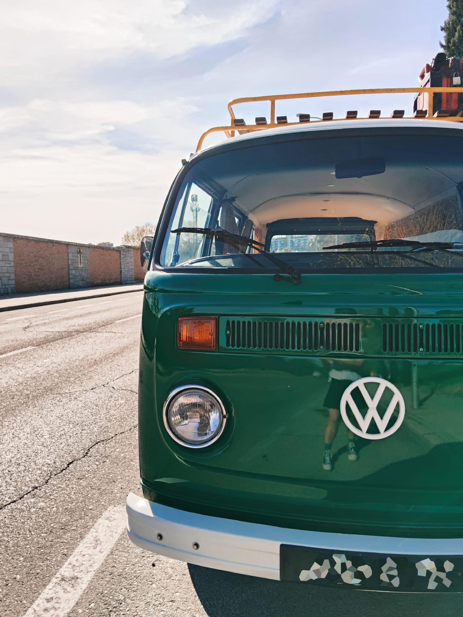 WhatsApp Image 2026-04-07 at 12.51.13